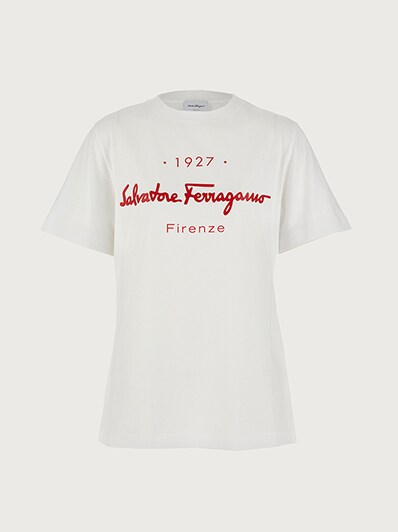 ferragamo clothes online