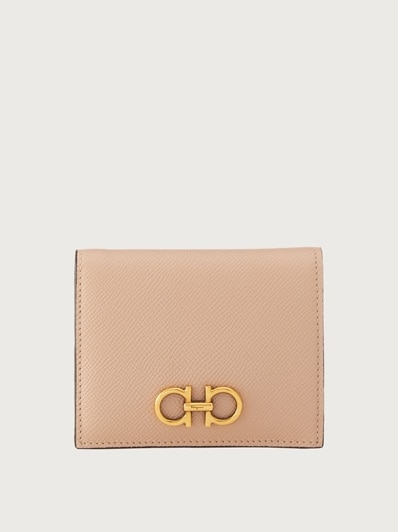 Ferragamo wallet Clearance