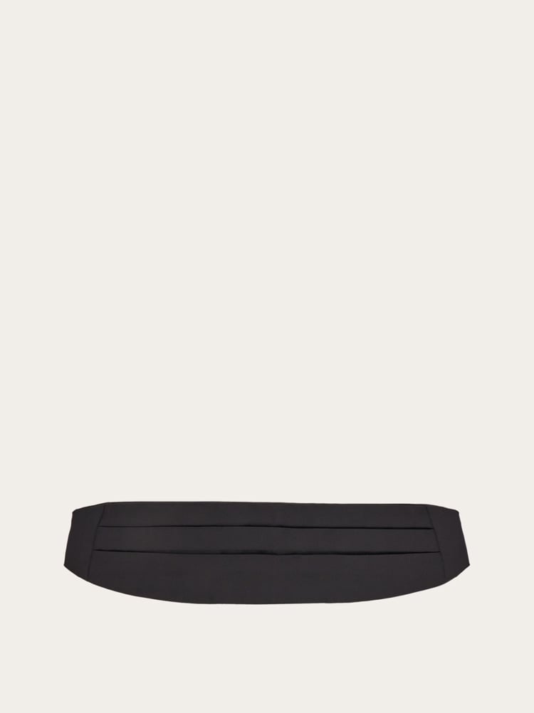 Cummerbund Gallery image 1