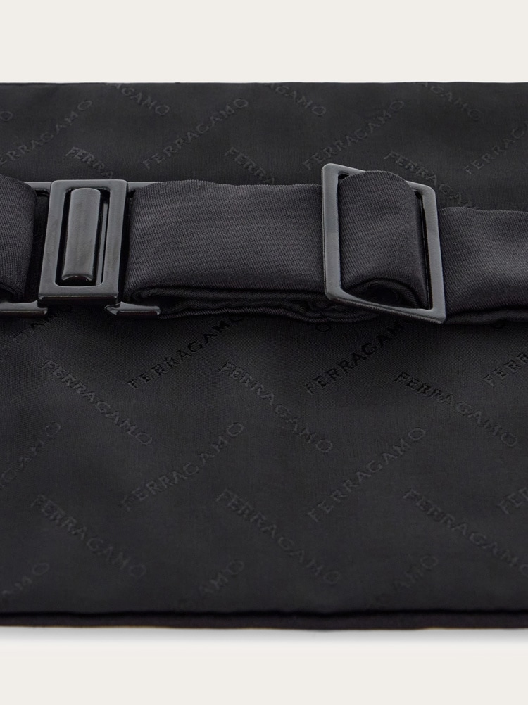 Cummerbund Gallery image 4