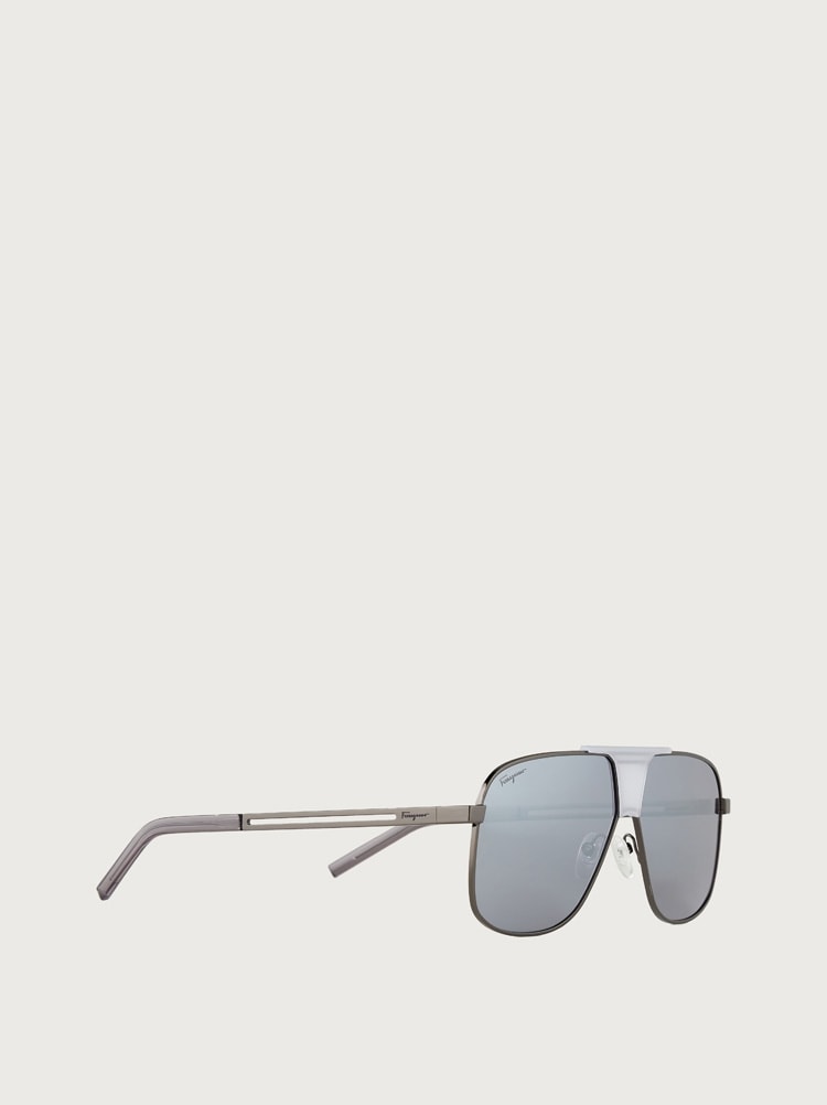 Sunglasses Gallery image 2