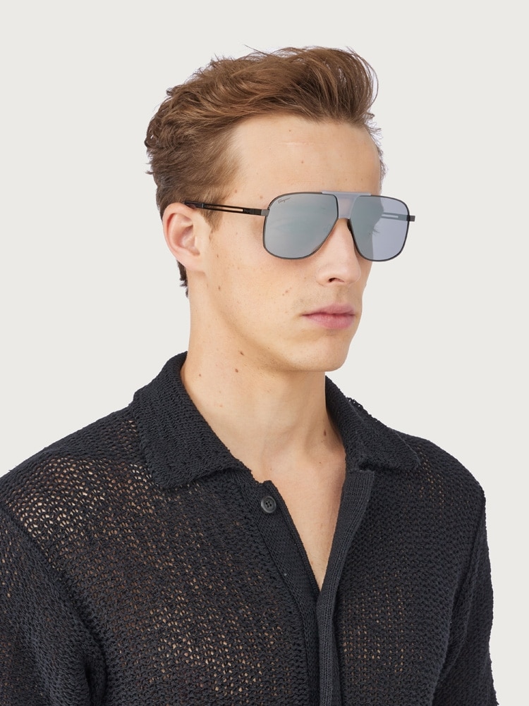 Sunglasses Gallery image 3