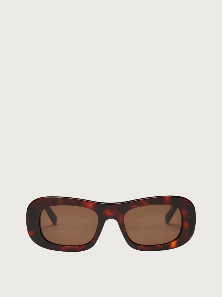 Sunglasses Gallery image 1