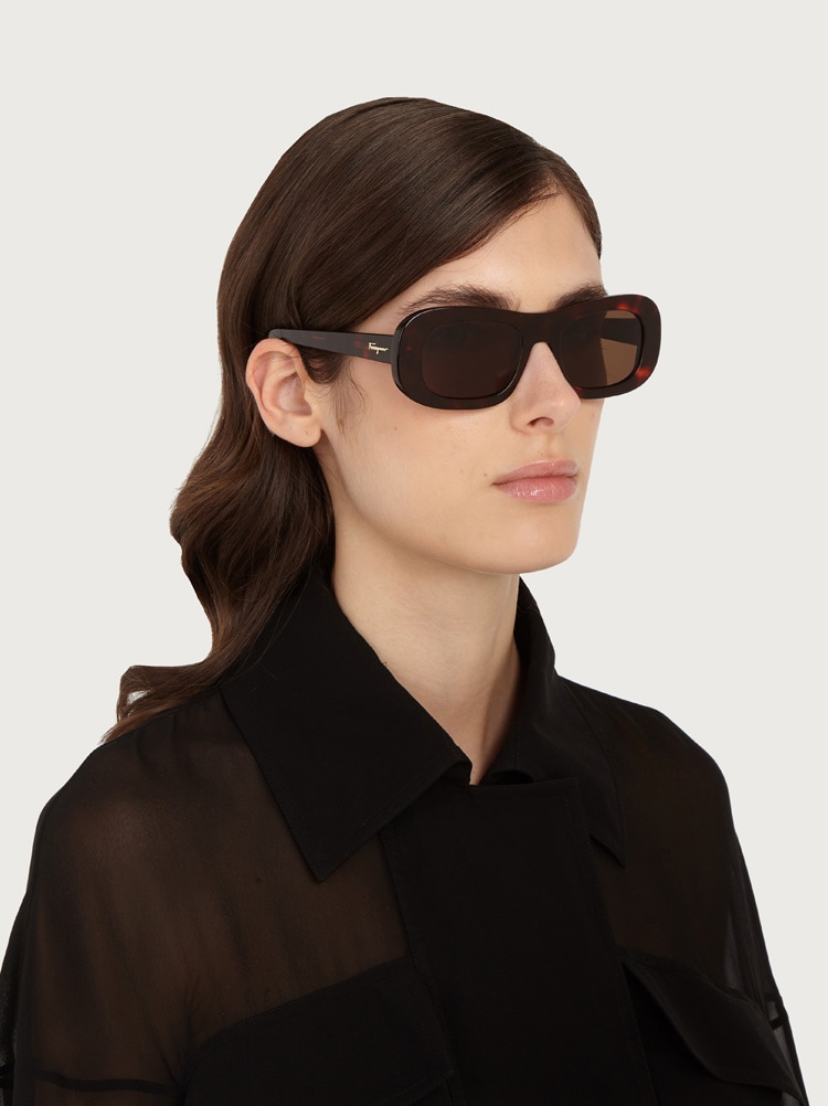 Sunglasses Gallery image 4