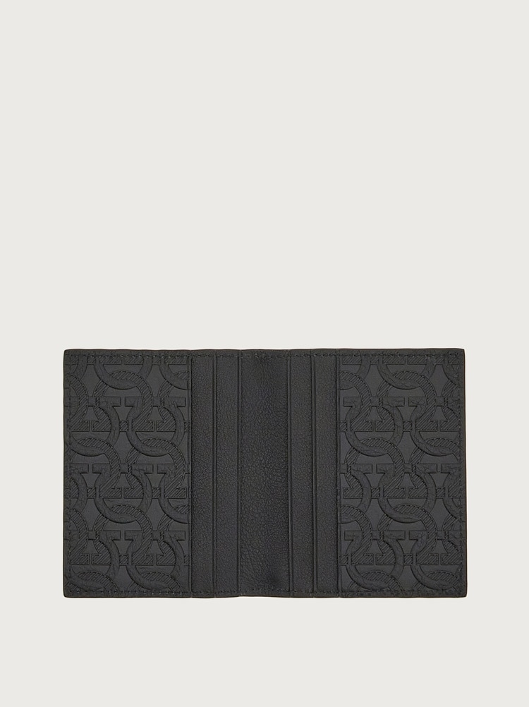 간치니 카드 지갑 Gallery image 4