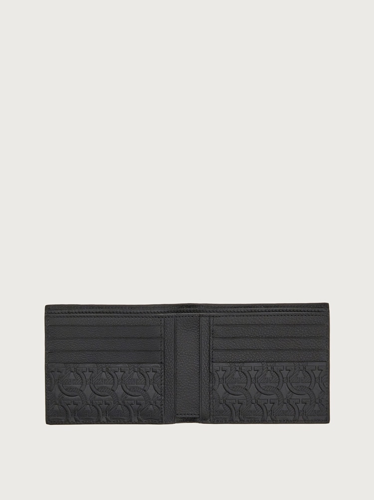 간치니 월렛 Gallery image 4