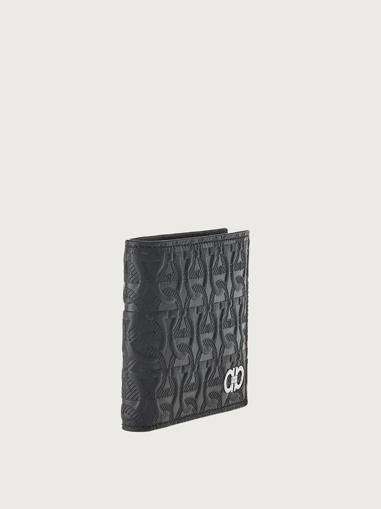 간치니 월렛 Gallery image 2