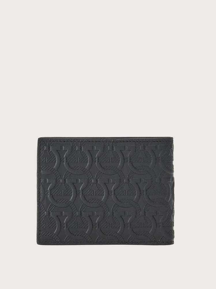 간치니 월렛 Gallery image 3