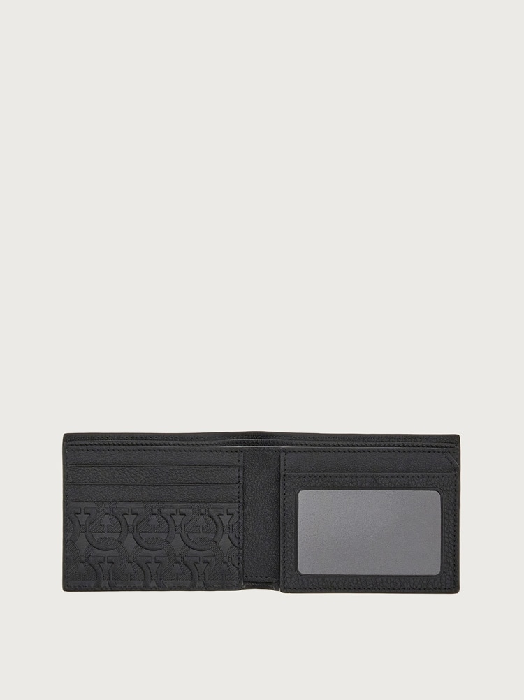 간치니 월렛 Gallery image 4