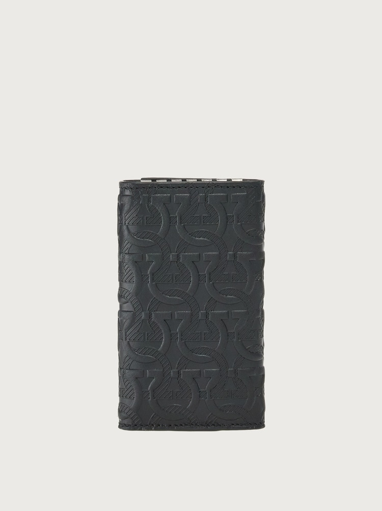 日本限定商品】キーケース - ウィメンズ | Ferragamo