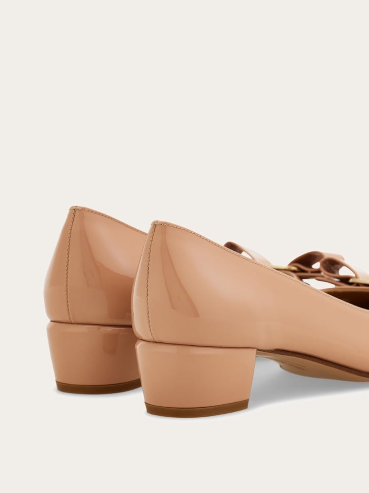 Vara pump Gallery image 7