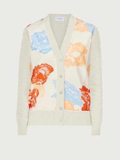 winter cardigans online