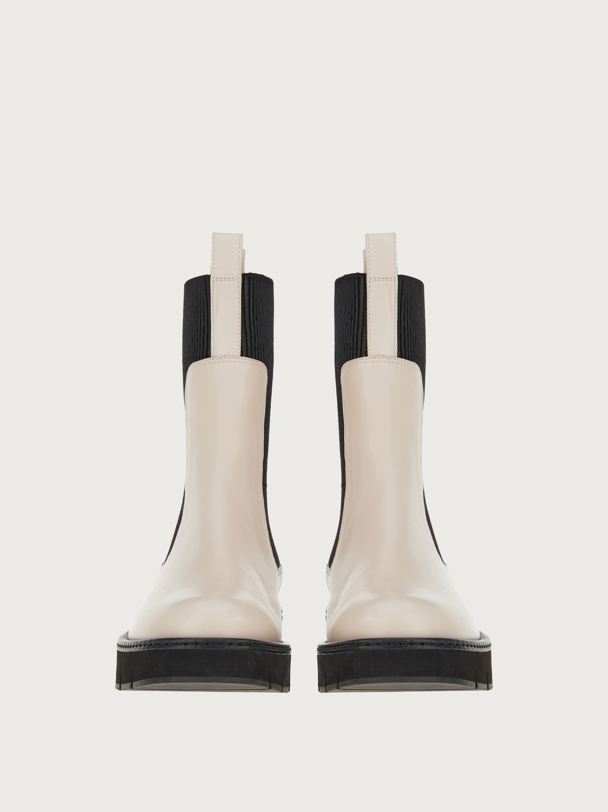 Chelsea boot - Shoes - Women 
