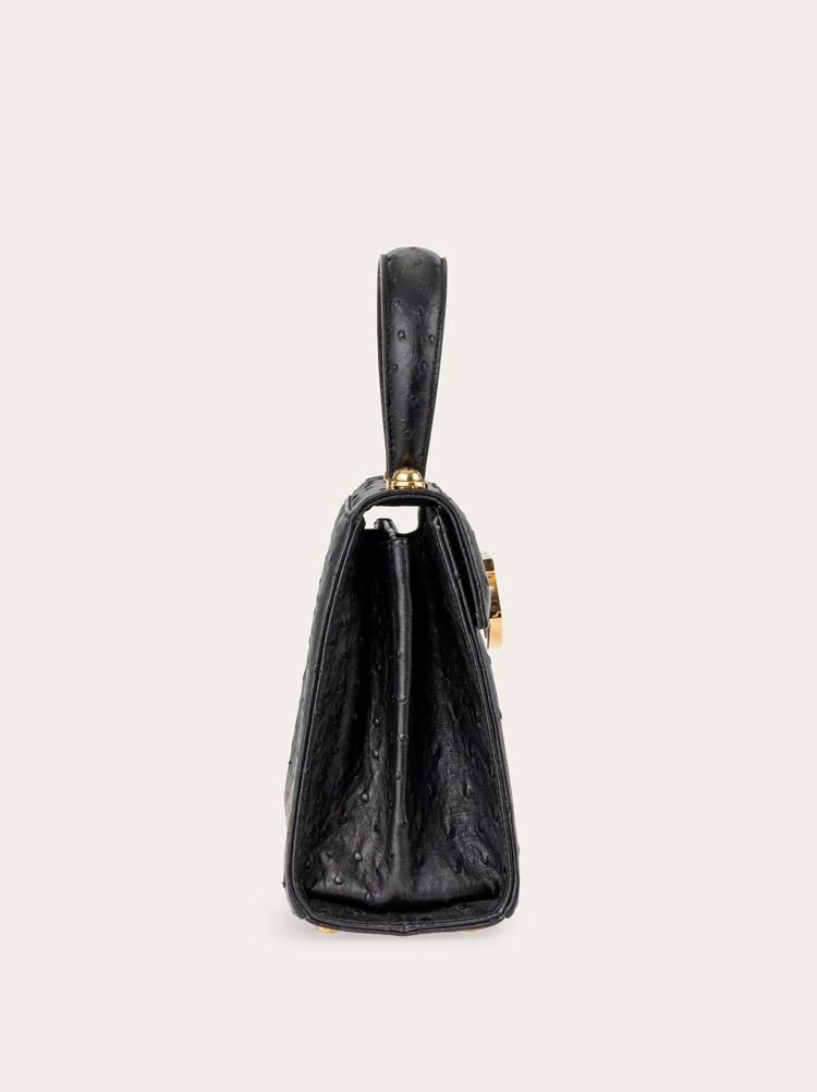 Iconic Top Handle (S) Gallery image 2
