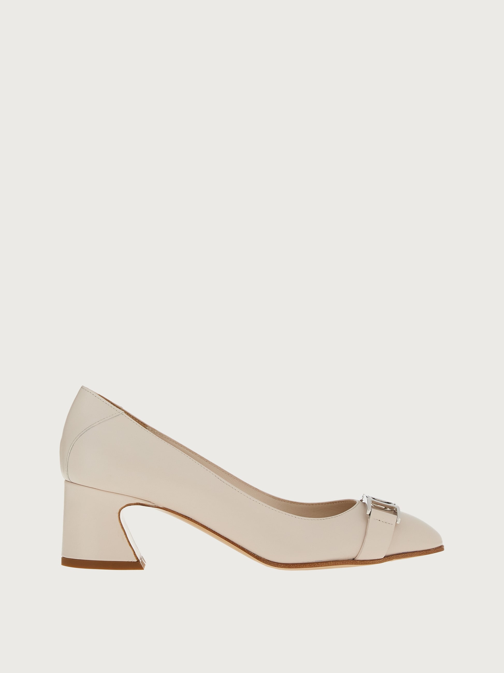 canopy duct fan cleaning