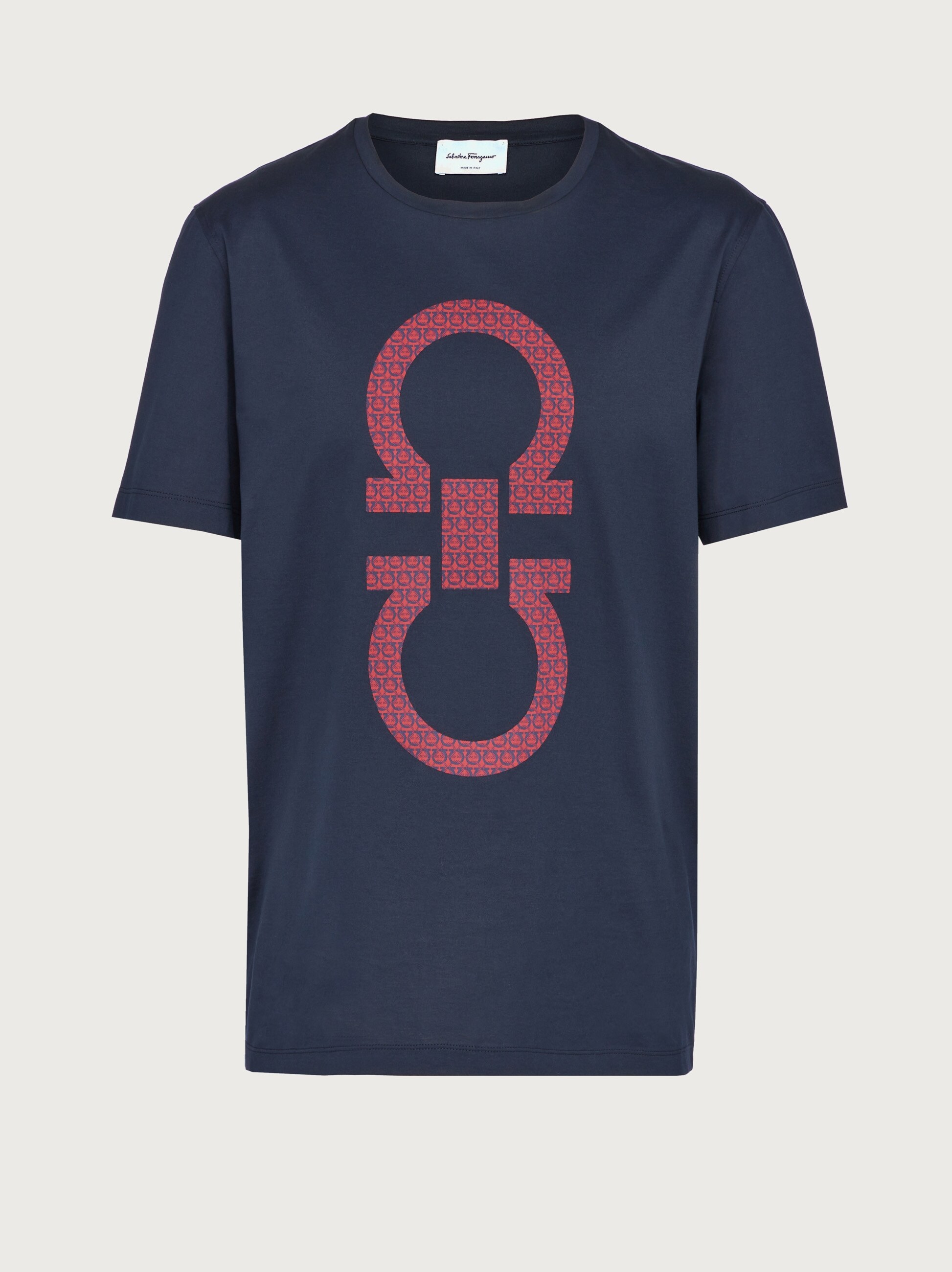 Ferragamo shirts Clearance