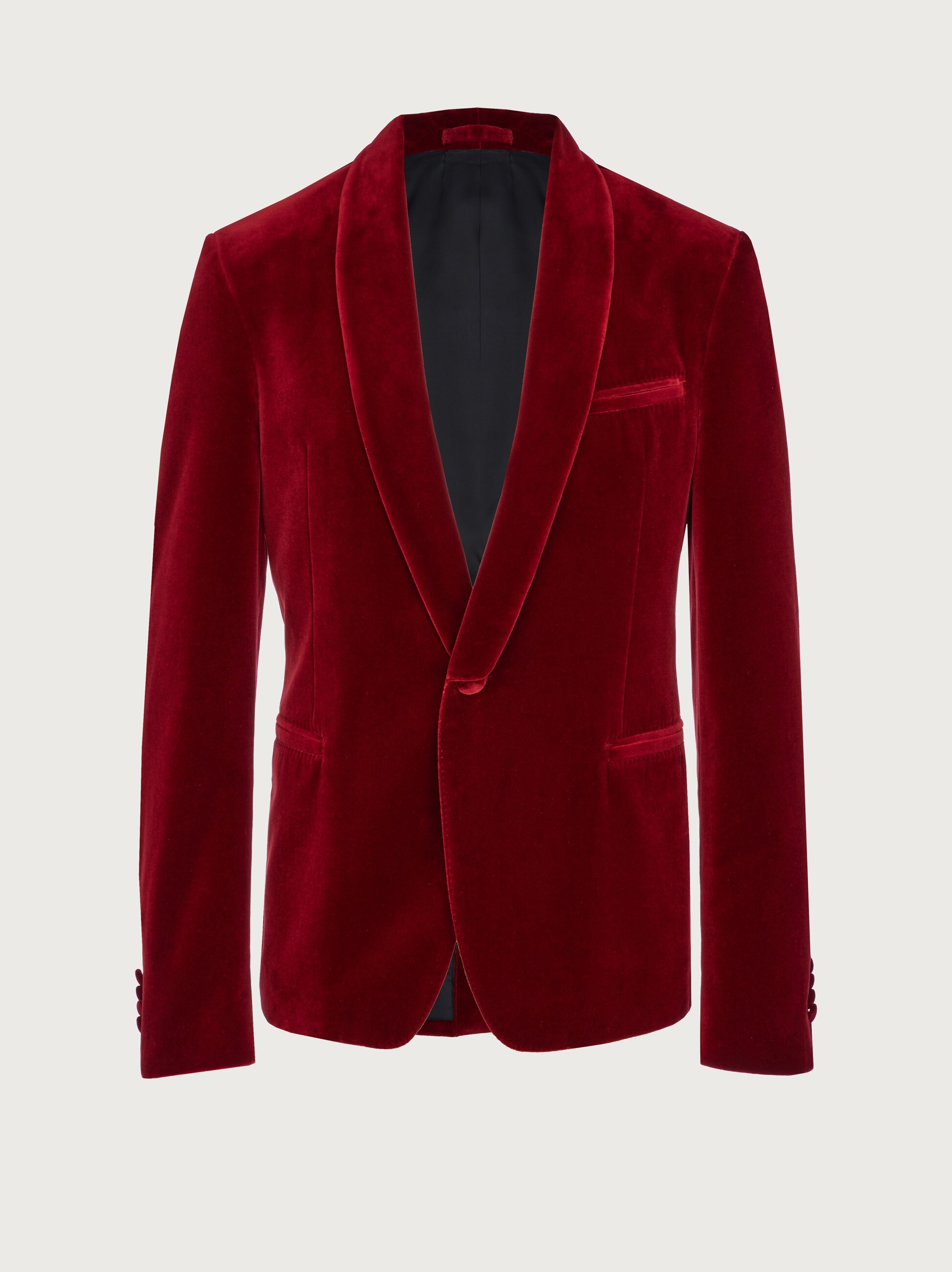 Next velvet blazer mens Clearance