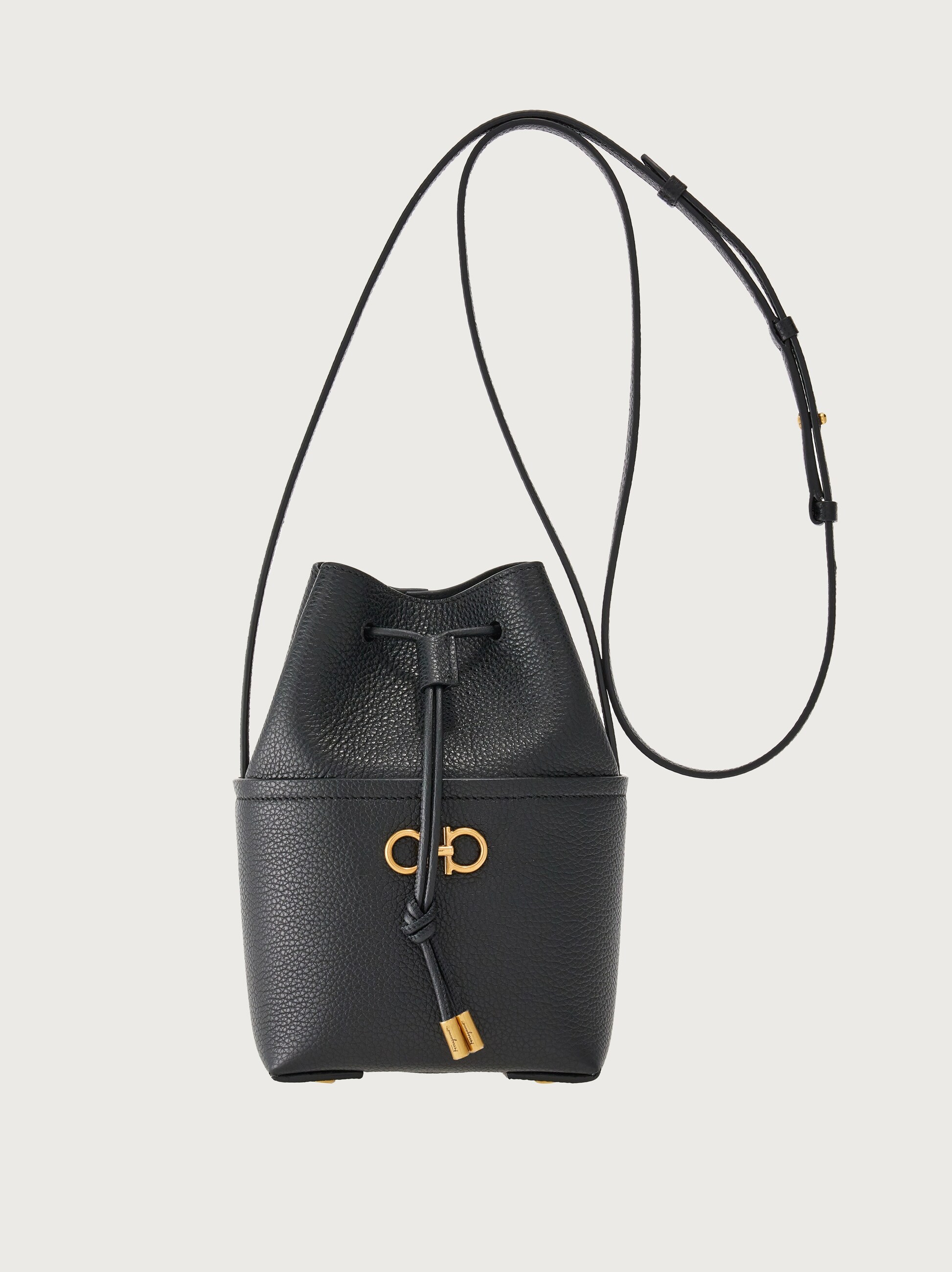 Ferragamo mini bag Clearance