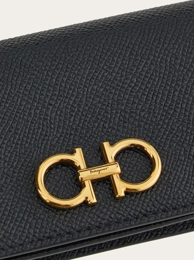 関税送料込【FERRAGAMO】25SS ガンチーニハット 775860_06_cart_r20.jpg