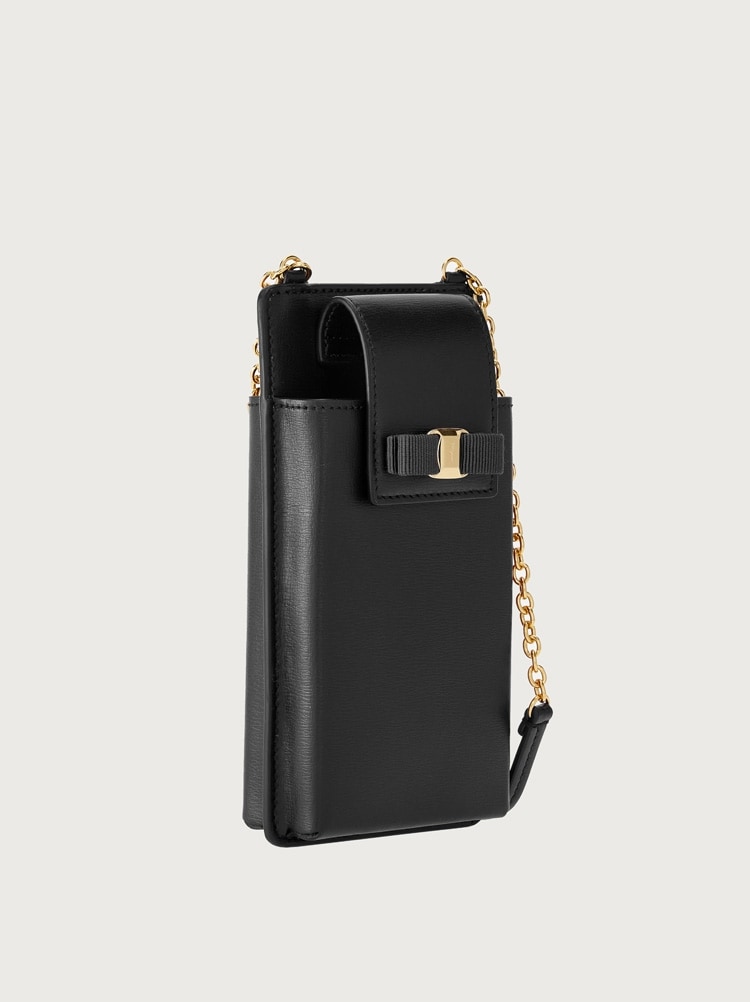 Vara Bow smartphone case Gallery image 2
