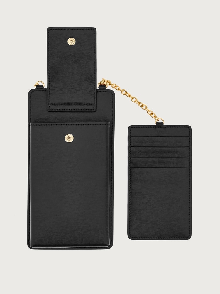 Vara Bow smartphone case Gallery image 4