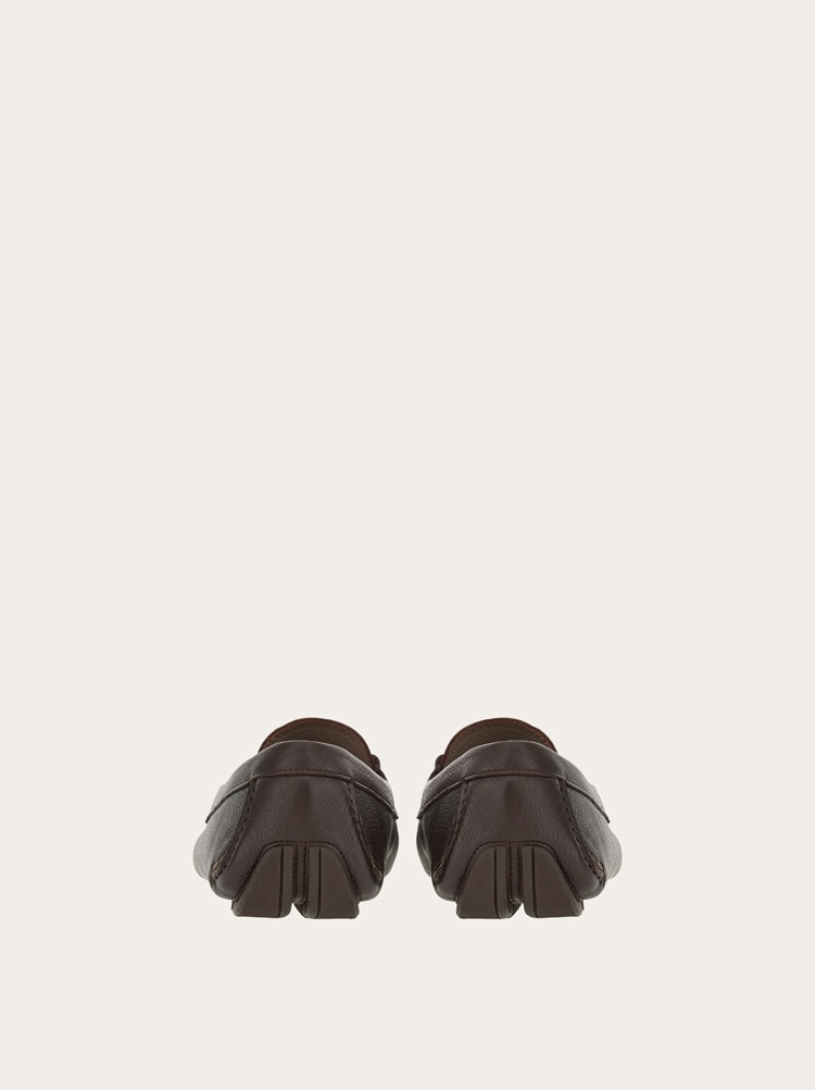 Salvatore Ferragamoサイズ6EE img_2D_0001_3ad23a82-5f3c-4827