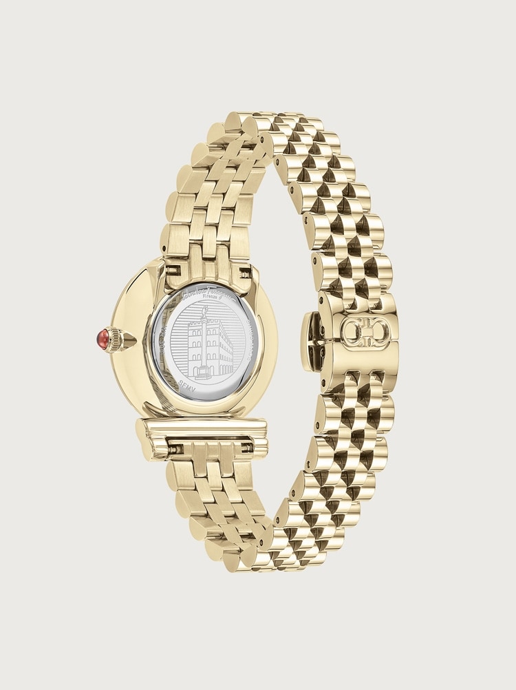 Gancini watch Gallery image 2