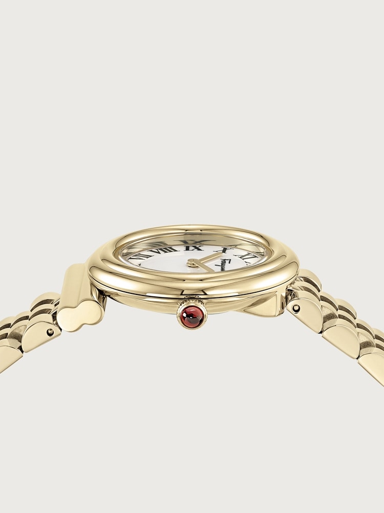 Gancini watch Gallery image 3