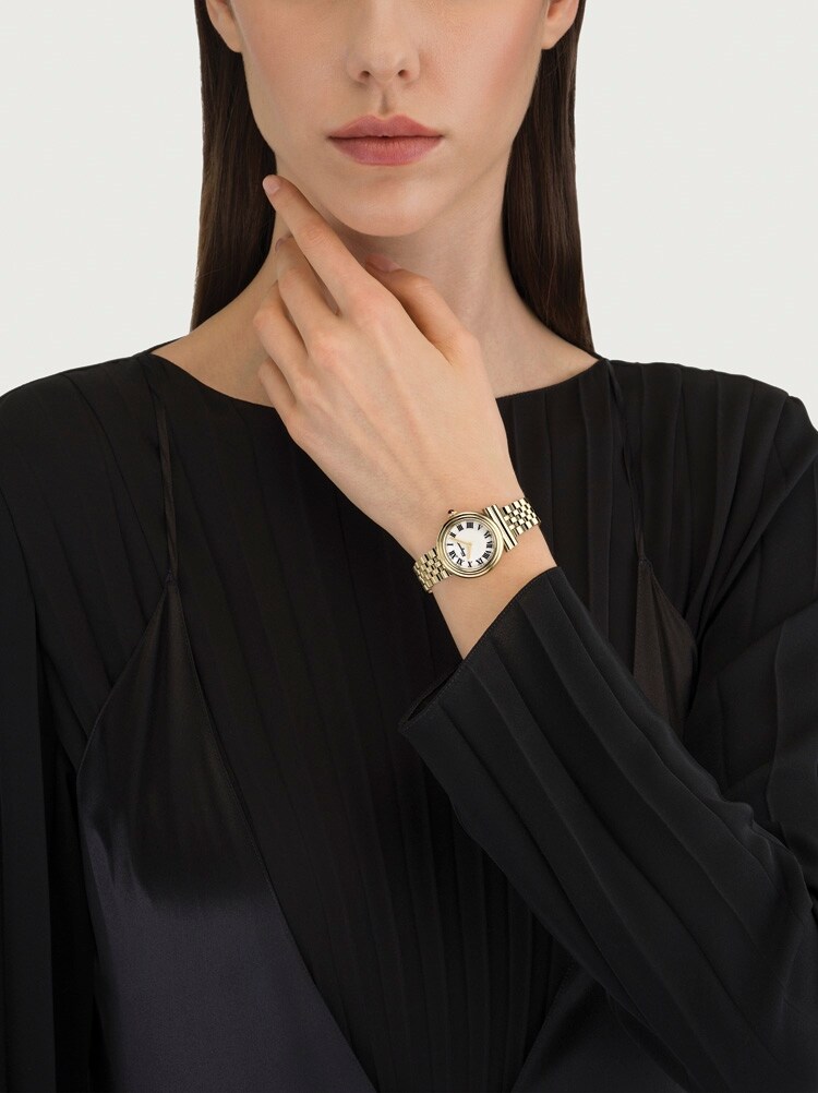 Gancini watch Gallery image 4