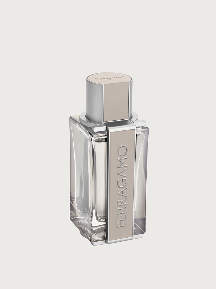 Ferragamo Bright Leather - EDT 3.4 fl. Oz Gallery image 3
