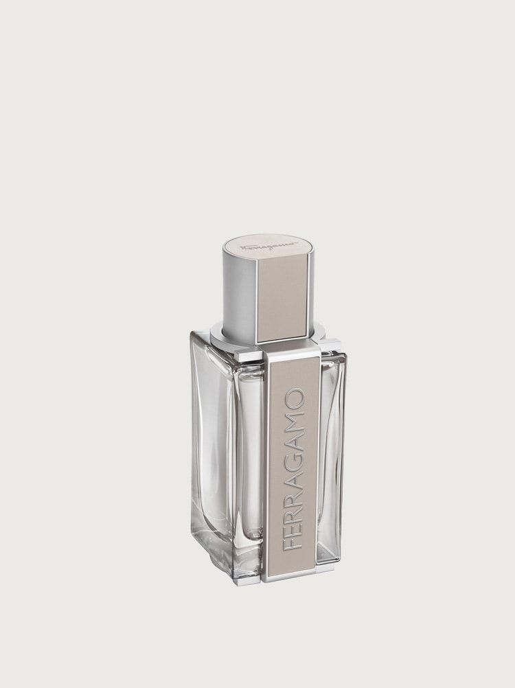 페라가모 브라이트 레더-EDT 50 ml Gallery image 3
