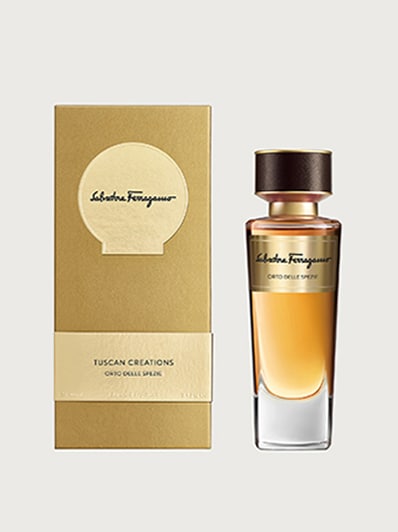 Orto delle Spezie - EDP 3.4 fl.Oz. Gallery image 2