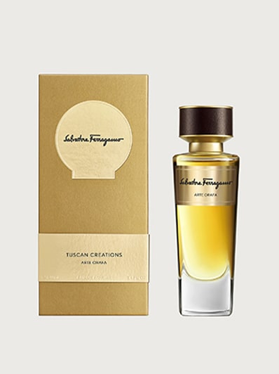 Arte Orafa - EDP 3.4 fl. Oz. Gallery image 2