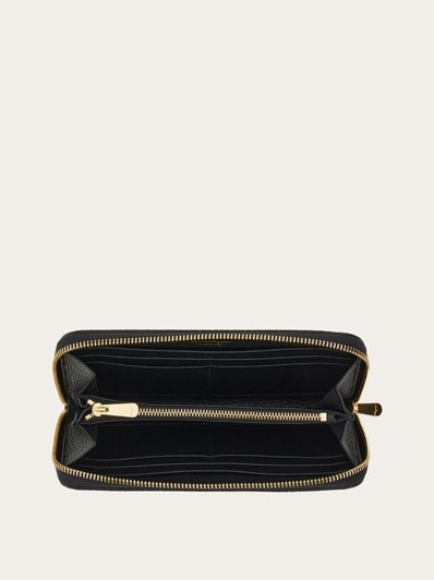 FERRAGAMO 230294DONNAH25771073 関税送料込 758661_05_cart_r20.jpg