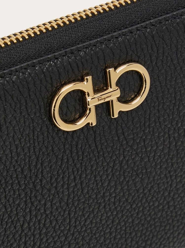 ガンチーニ オーガナイザー - ウィメンズ | Ferragamo