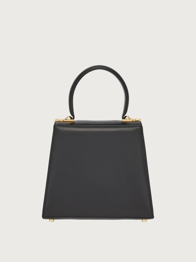 Iconic Top Handle (S) Gallery image 5