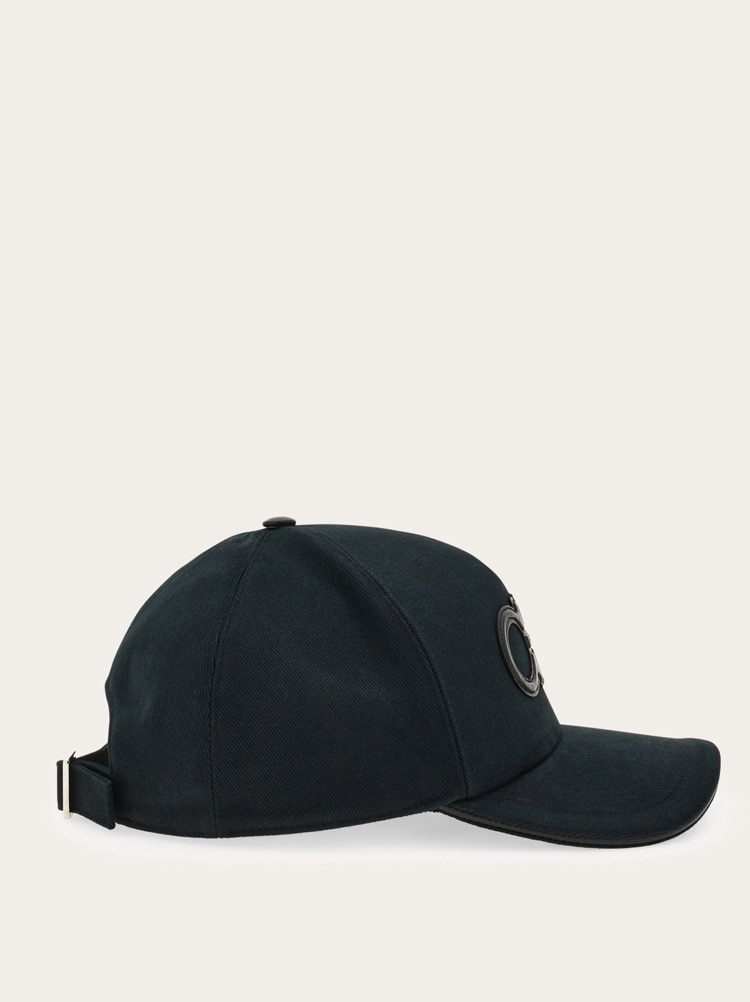 Baseball cap Gallery image 7