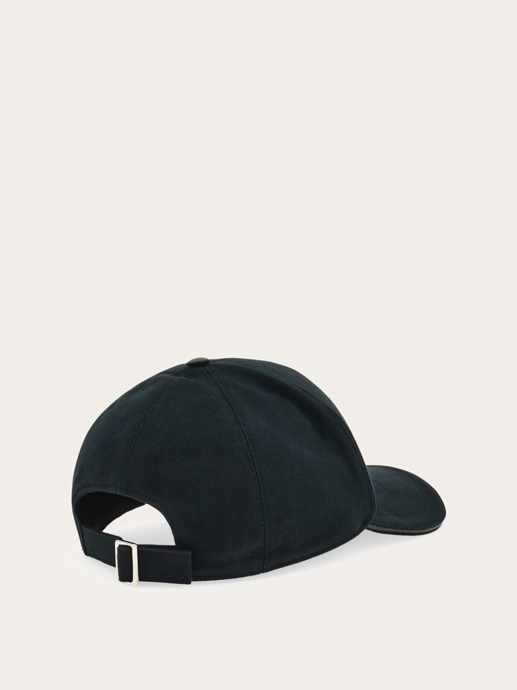 Baseball cap Gallery image 8