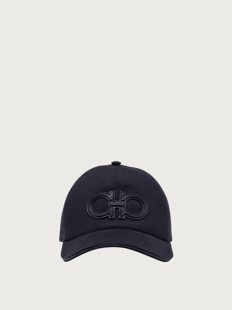 Gorra de béisbol Gallery image 1
