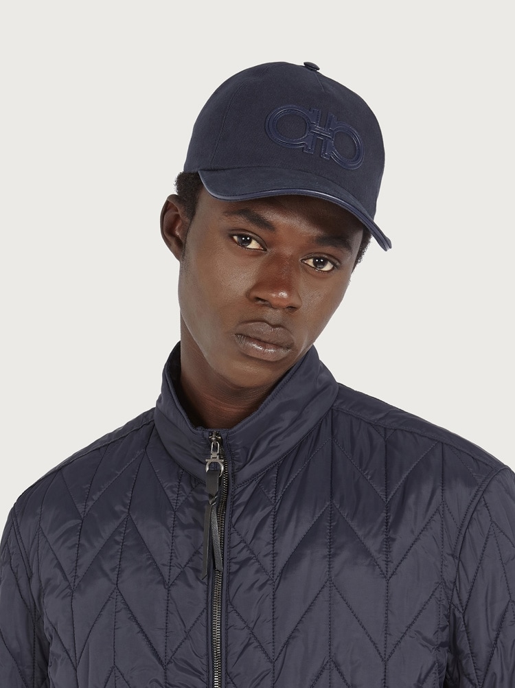 Gorra de béisbol Gallery image 3