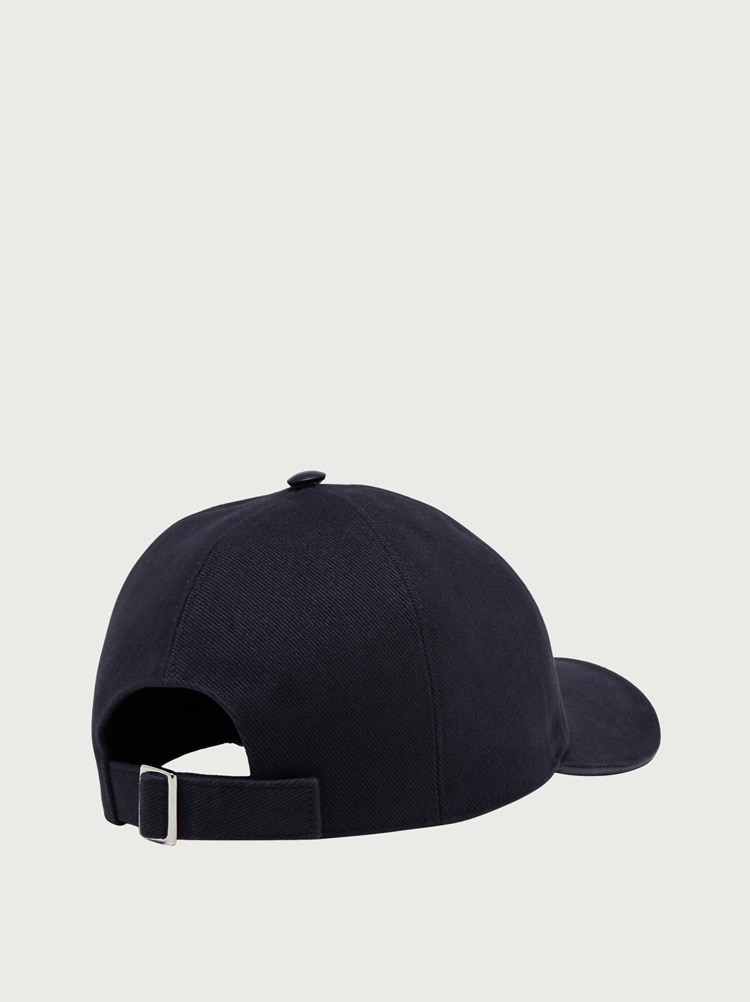 Gorra de béisbol Gallery image 5