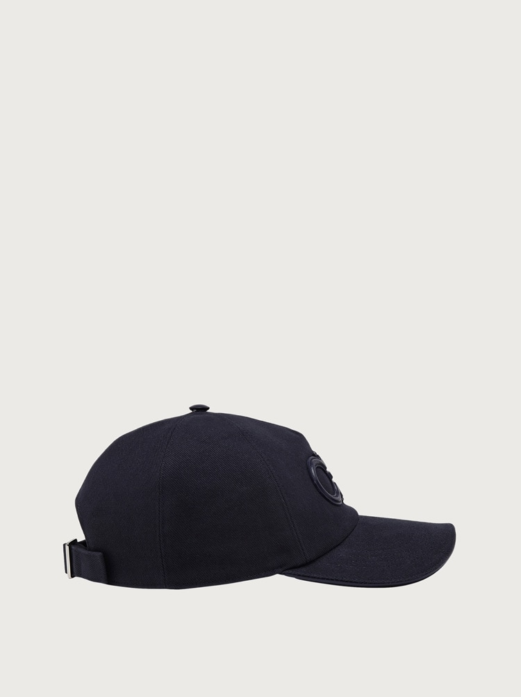 Gorra de béisbol Gallery image 6