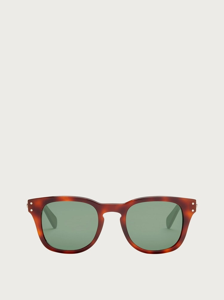Lentes de sol Gallery image 1