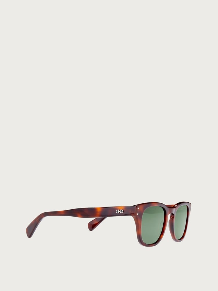 Lentes de sol Gallery image 2