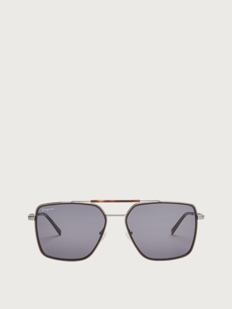 Sunglasses Gallery image 1