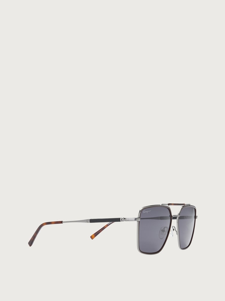 Sunglasses Gallery image 2