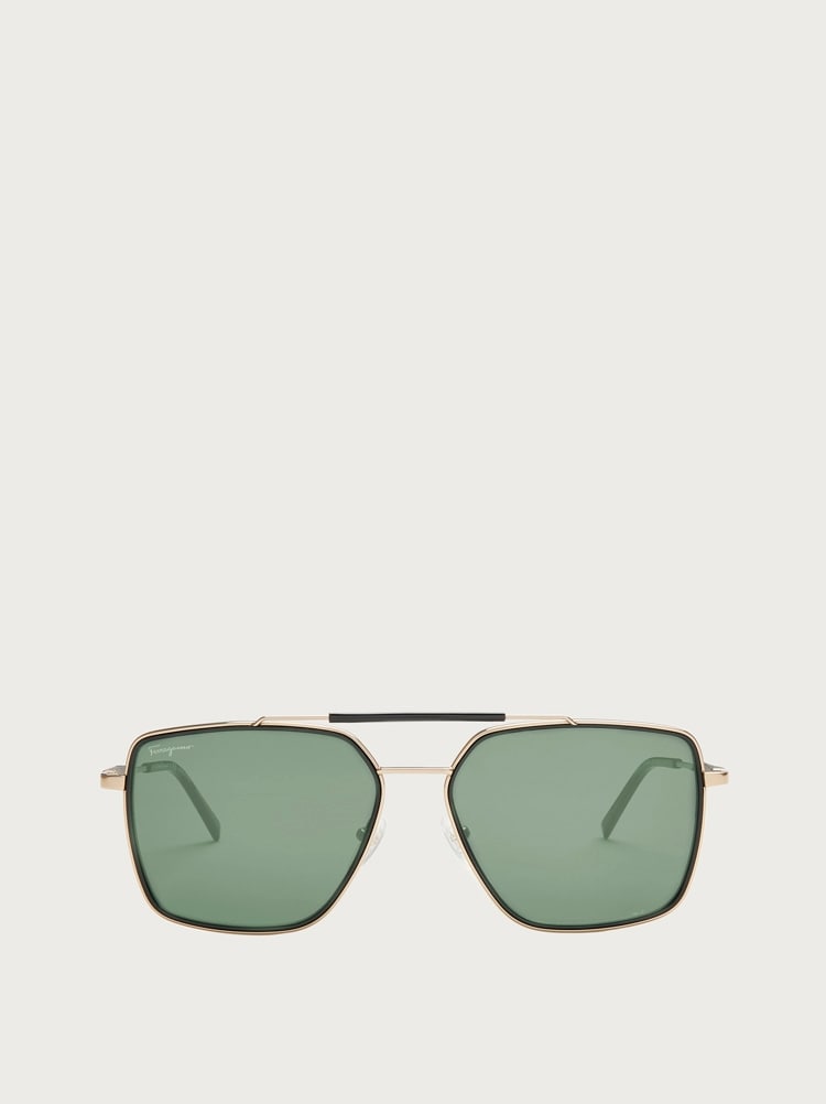 Sunglasses Gallery image 1