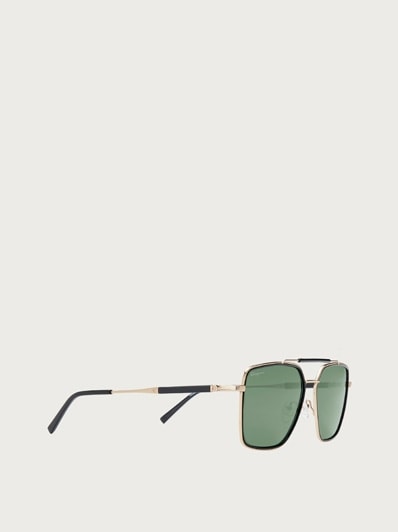 Salvatore Ferragamoサングラス Amazon | [サルヴァトーレフェラガモ]サングラス アイウェア
