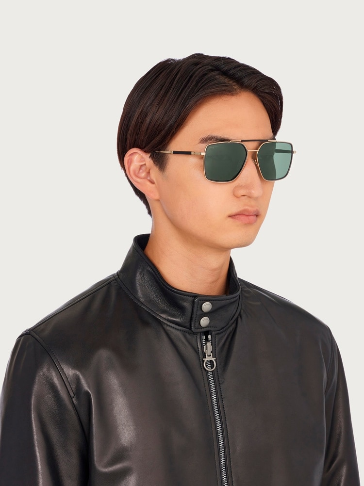 Sunglasses Gallery image 3