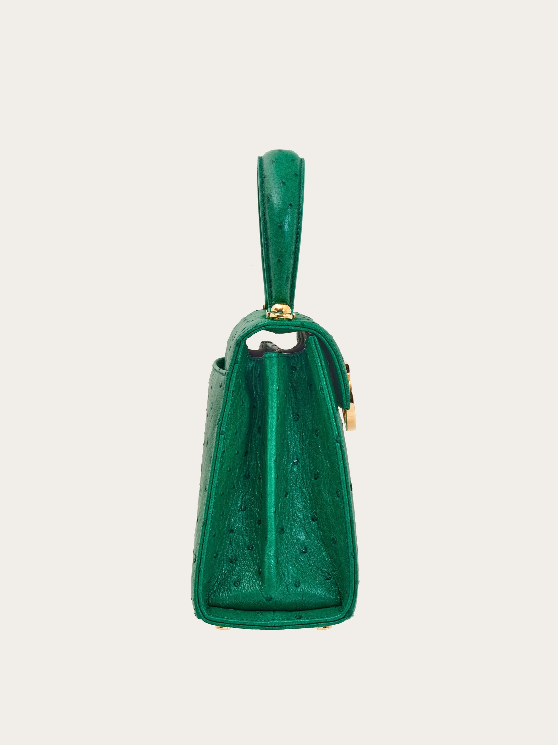 【関税&送料込】Salvatore Ferragamo Bottle Green Stretch Jer $_12.JPG?set_id=880000500F
